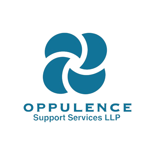 Oppulence Support